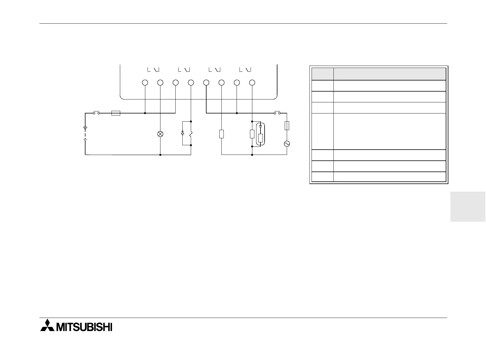 Page #133 background image
