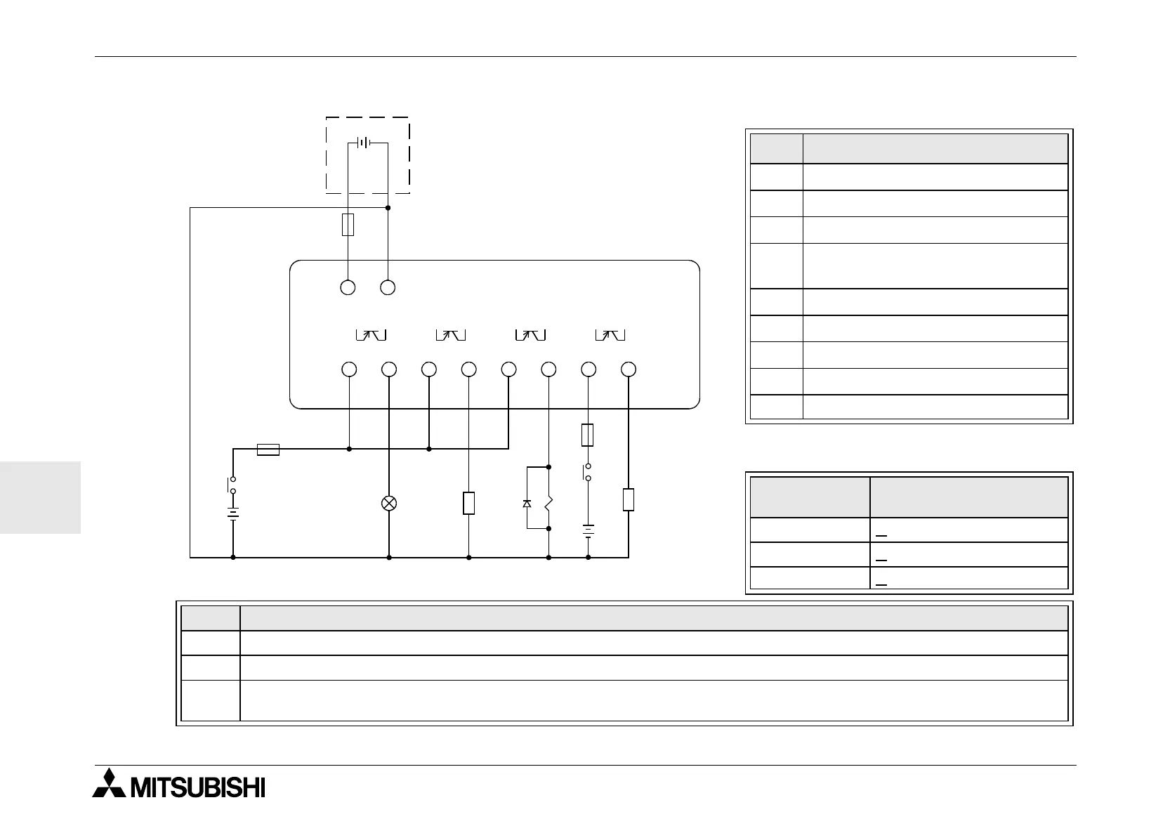 Page #134 background image