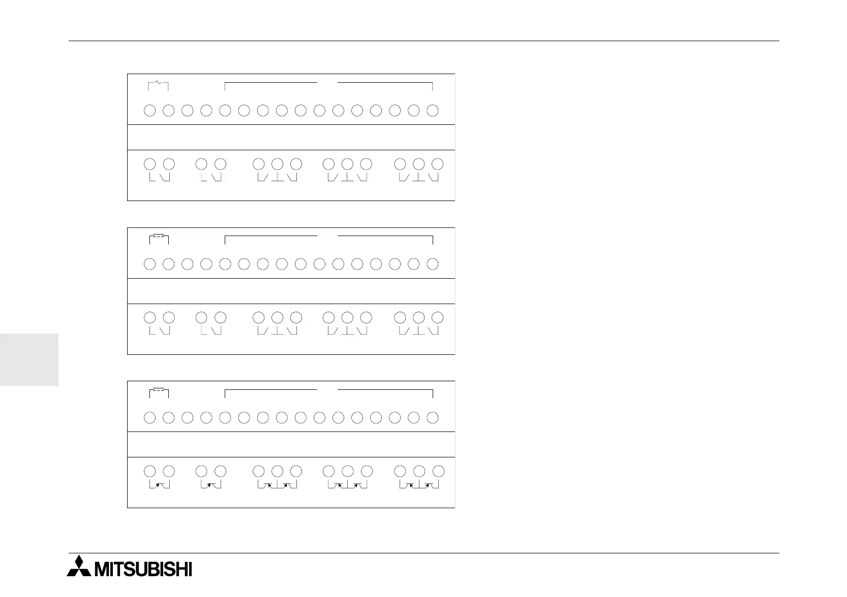 Page #136 background image
