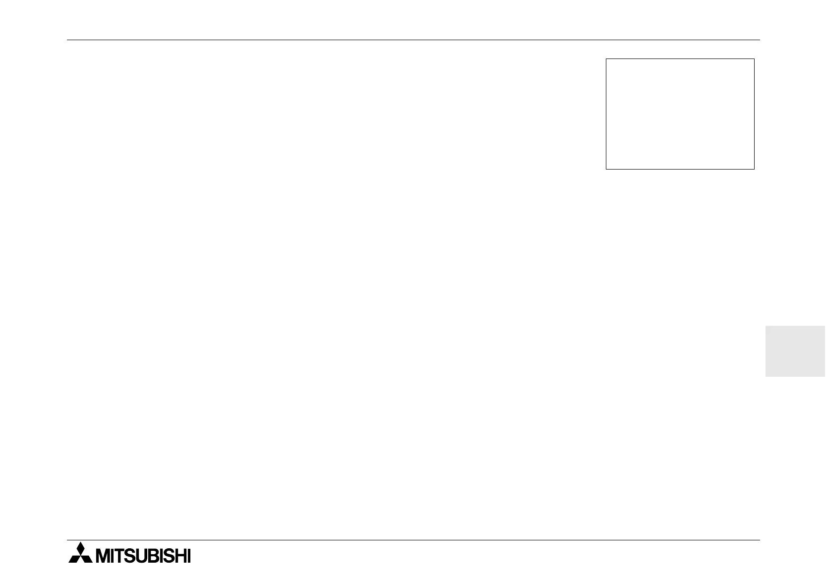 Page #139 background image