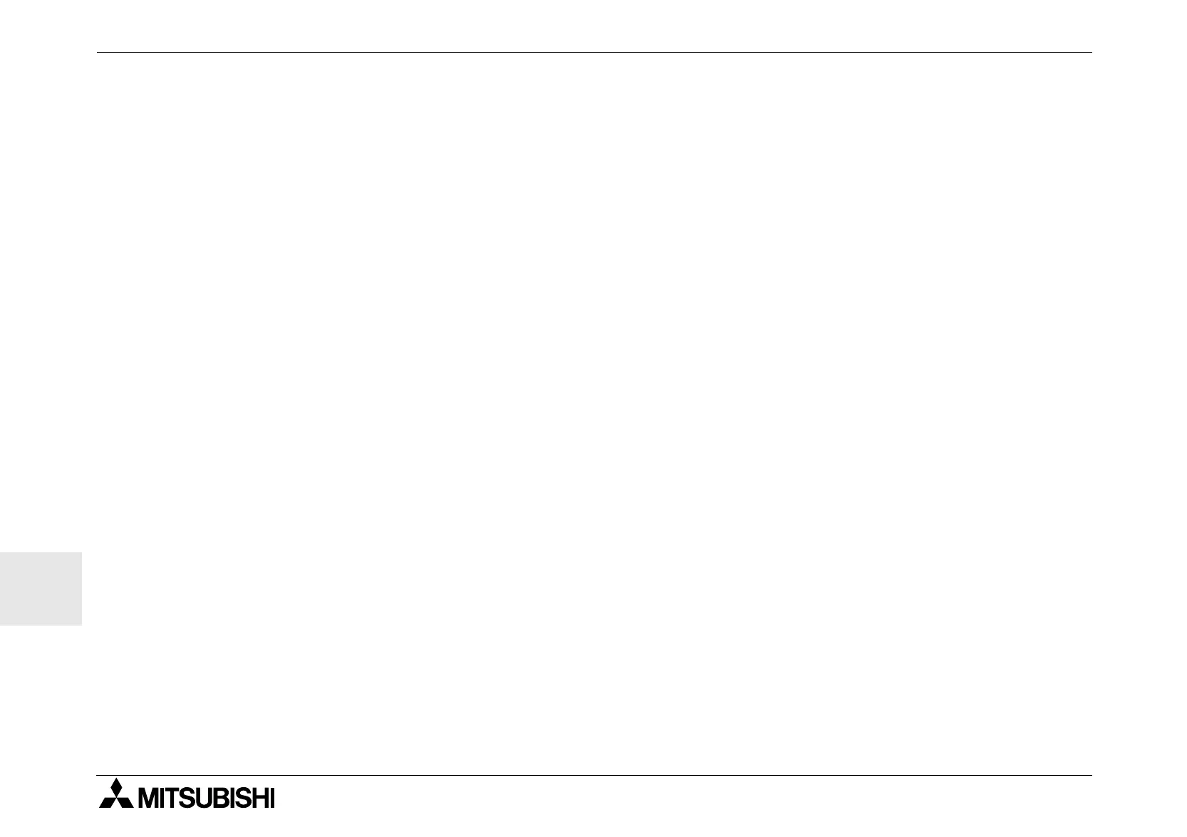 Page #150 background image