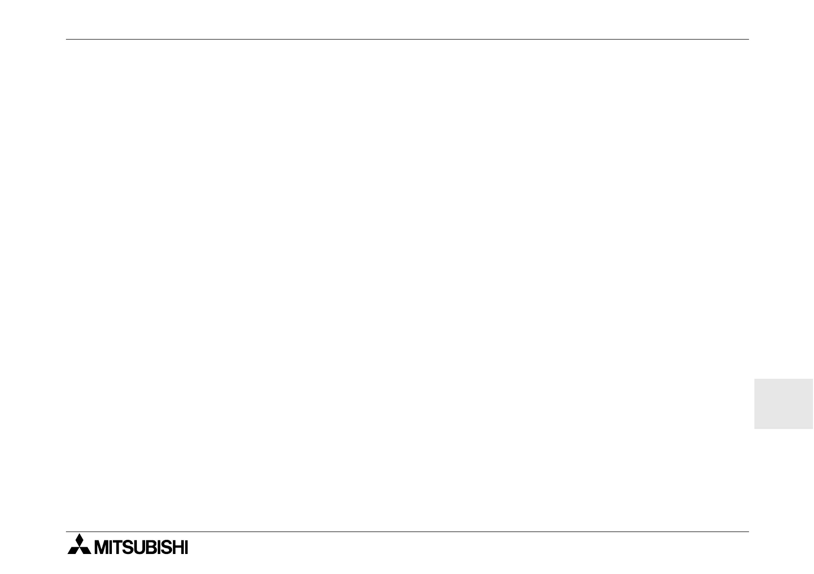 Page #151 background image