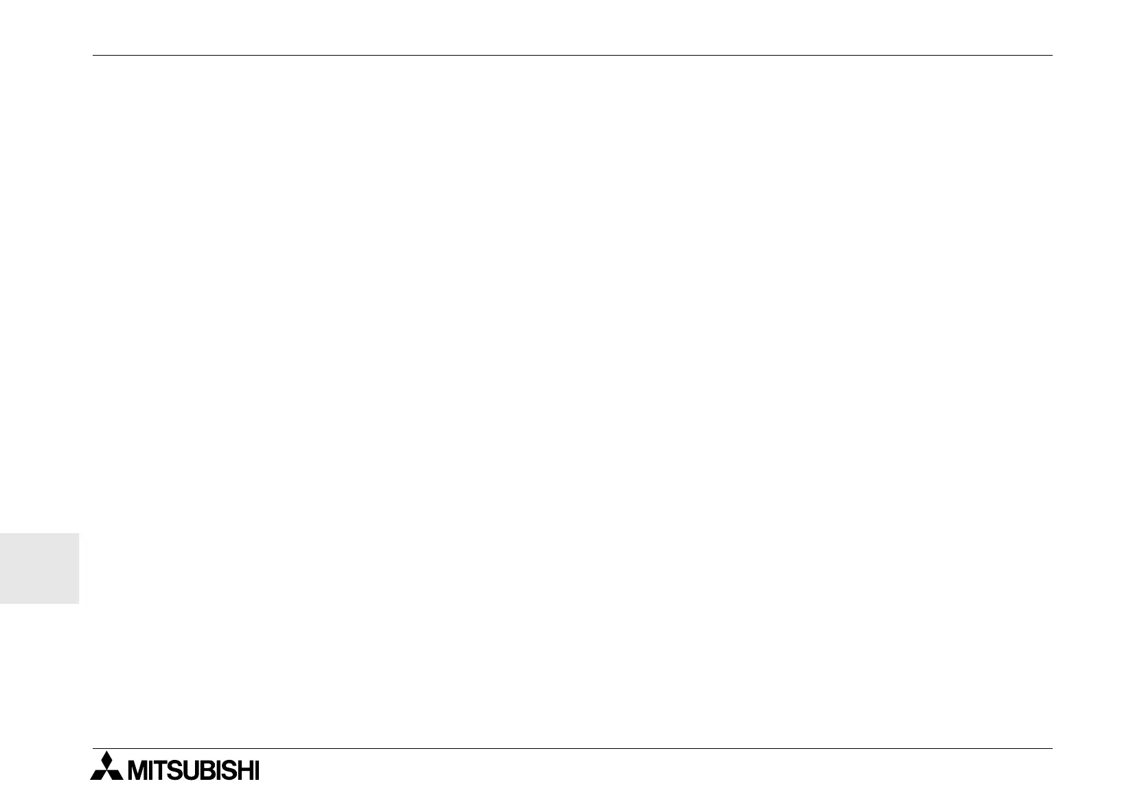 Page #152 background image