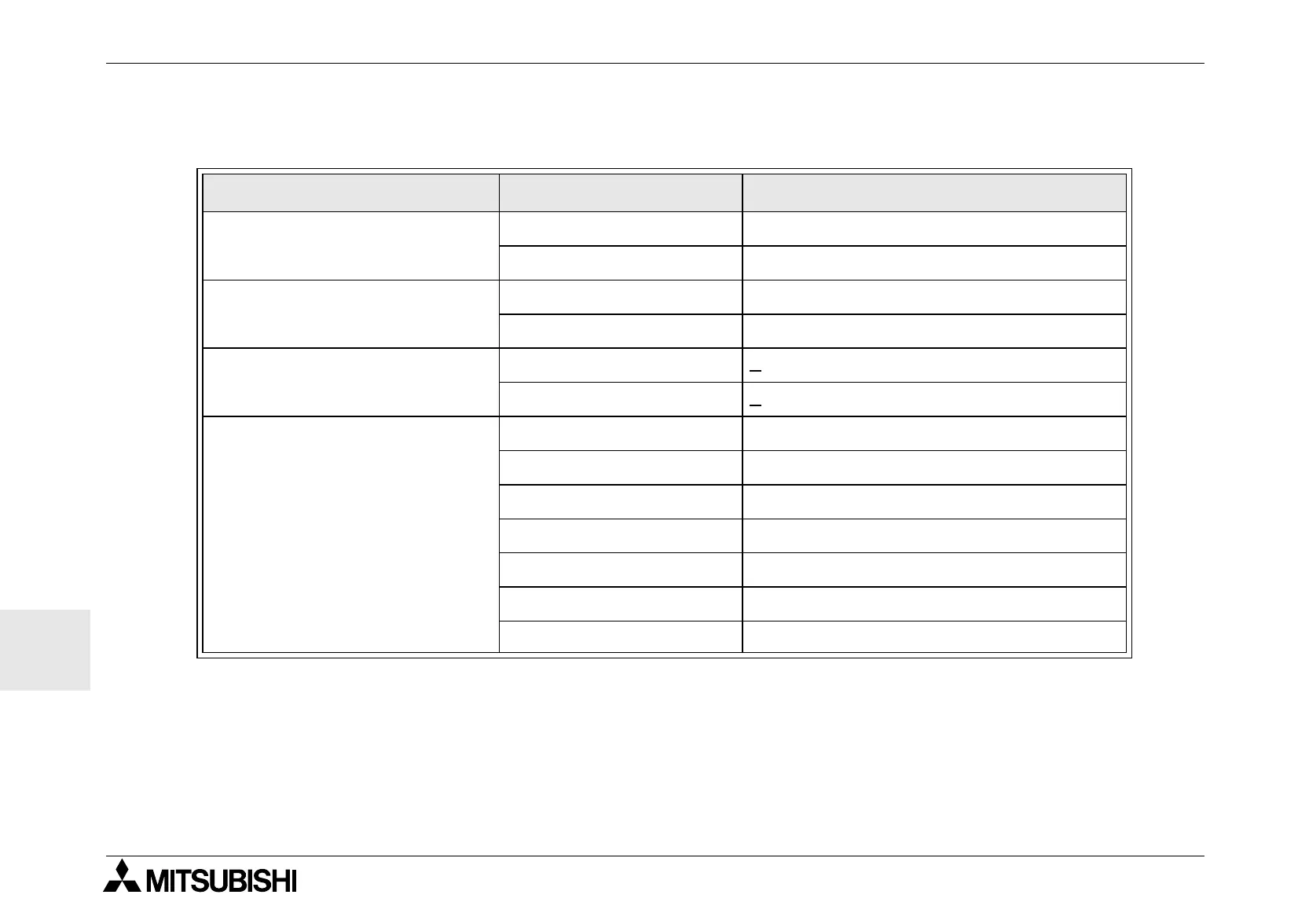 Page #154 background image