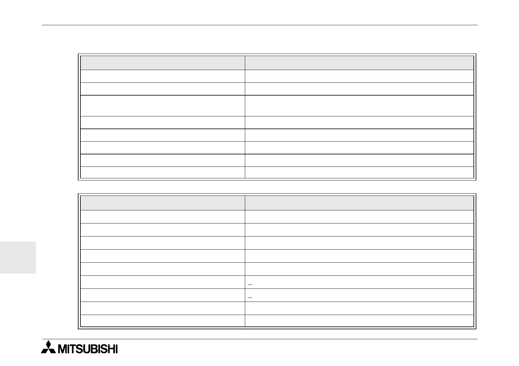 Page #158 background image