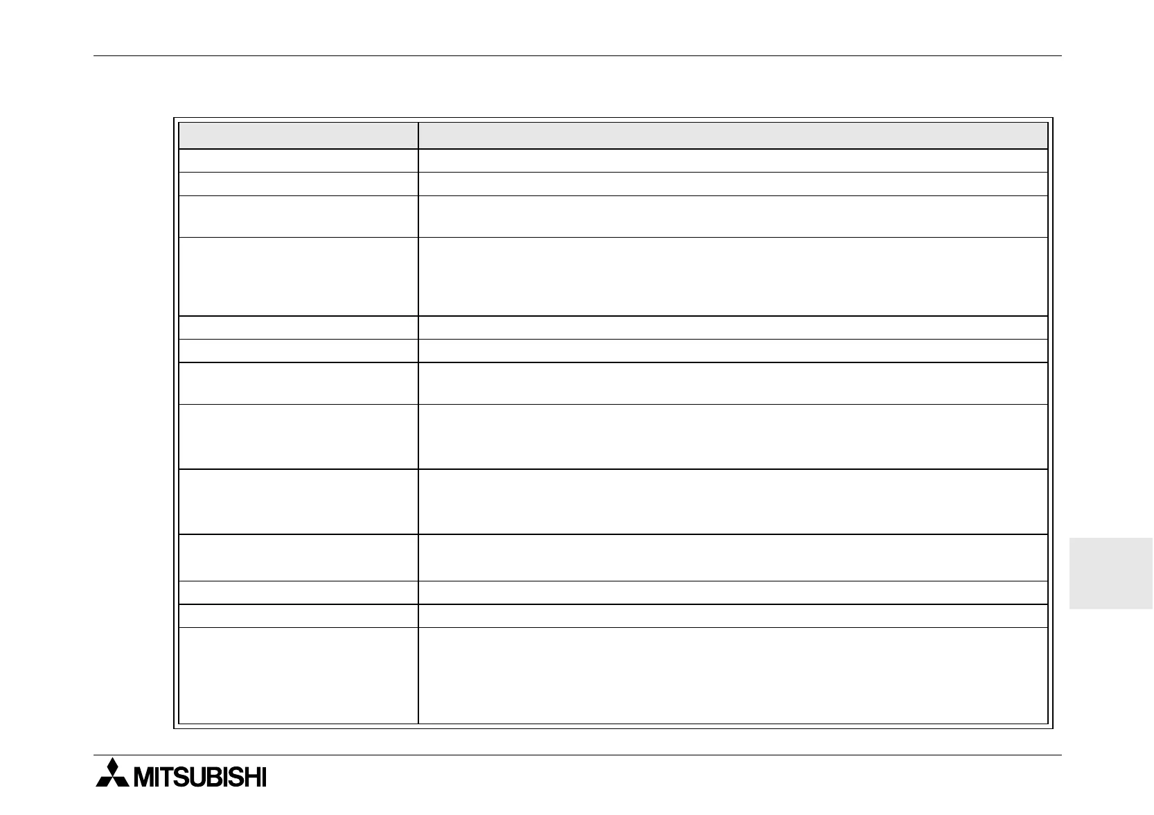Page #159 background image