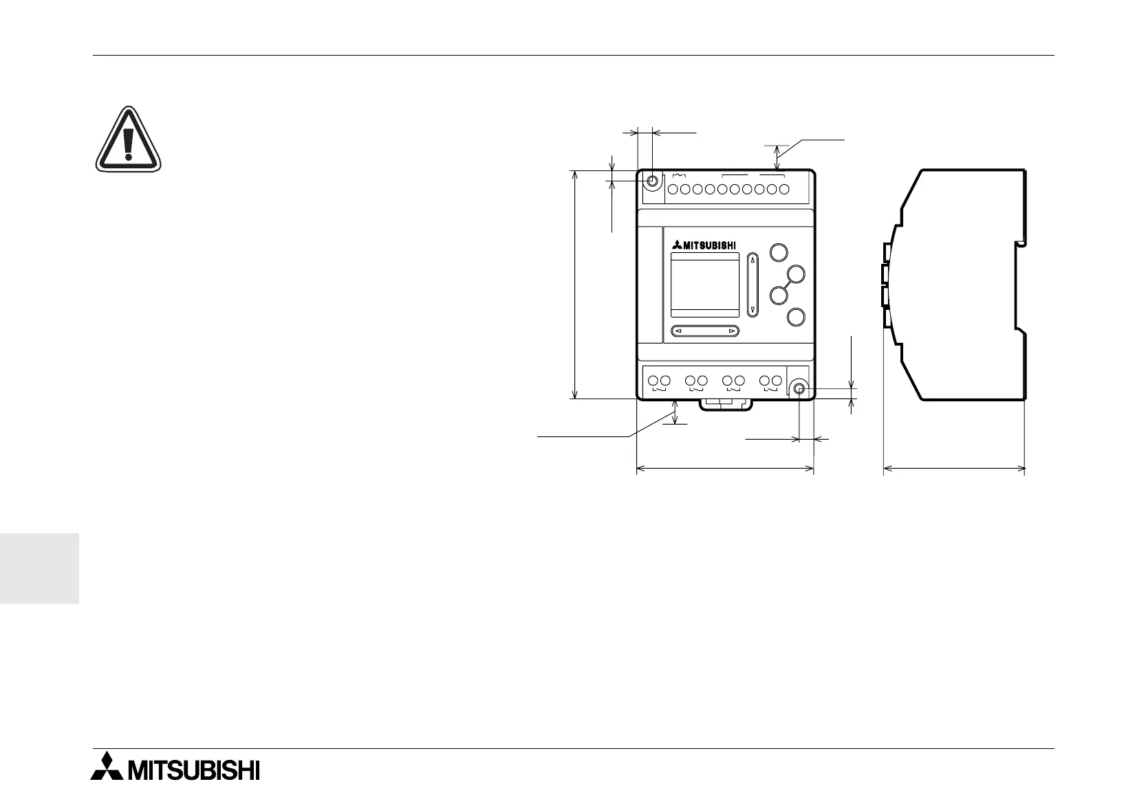 Page #162 background image