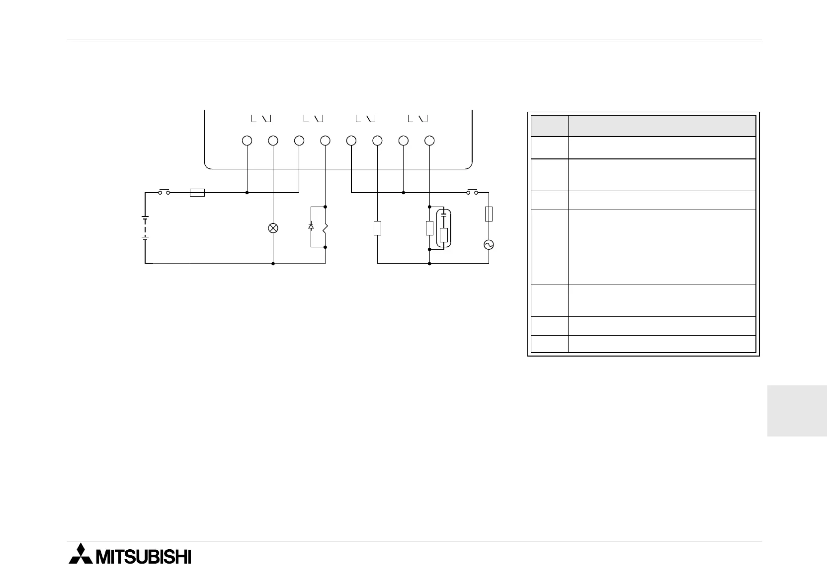 Page #169 background image