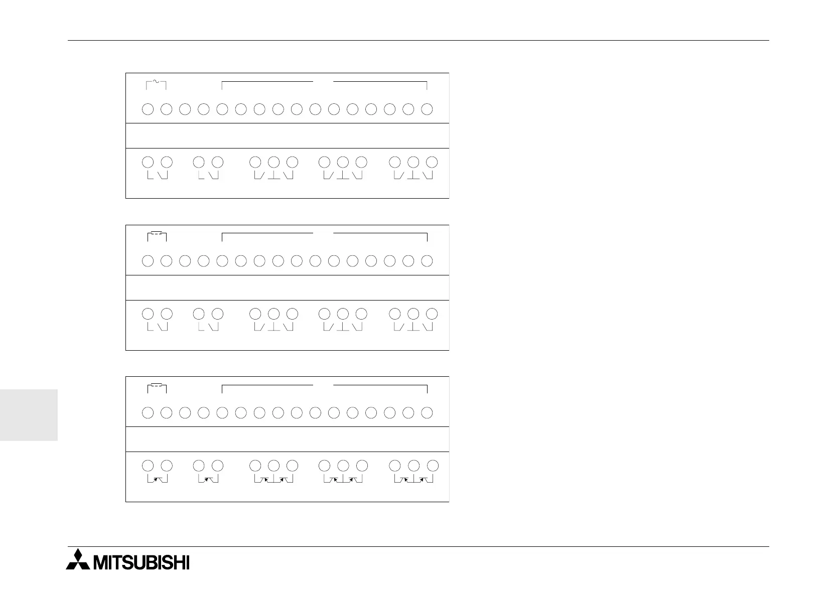 Page #172 background image