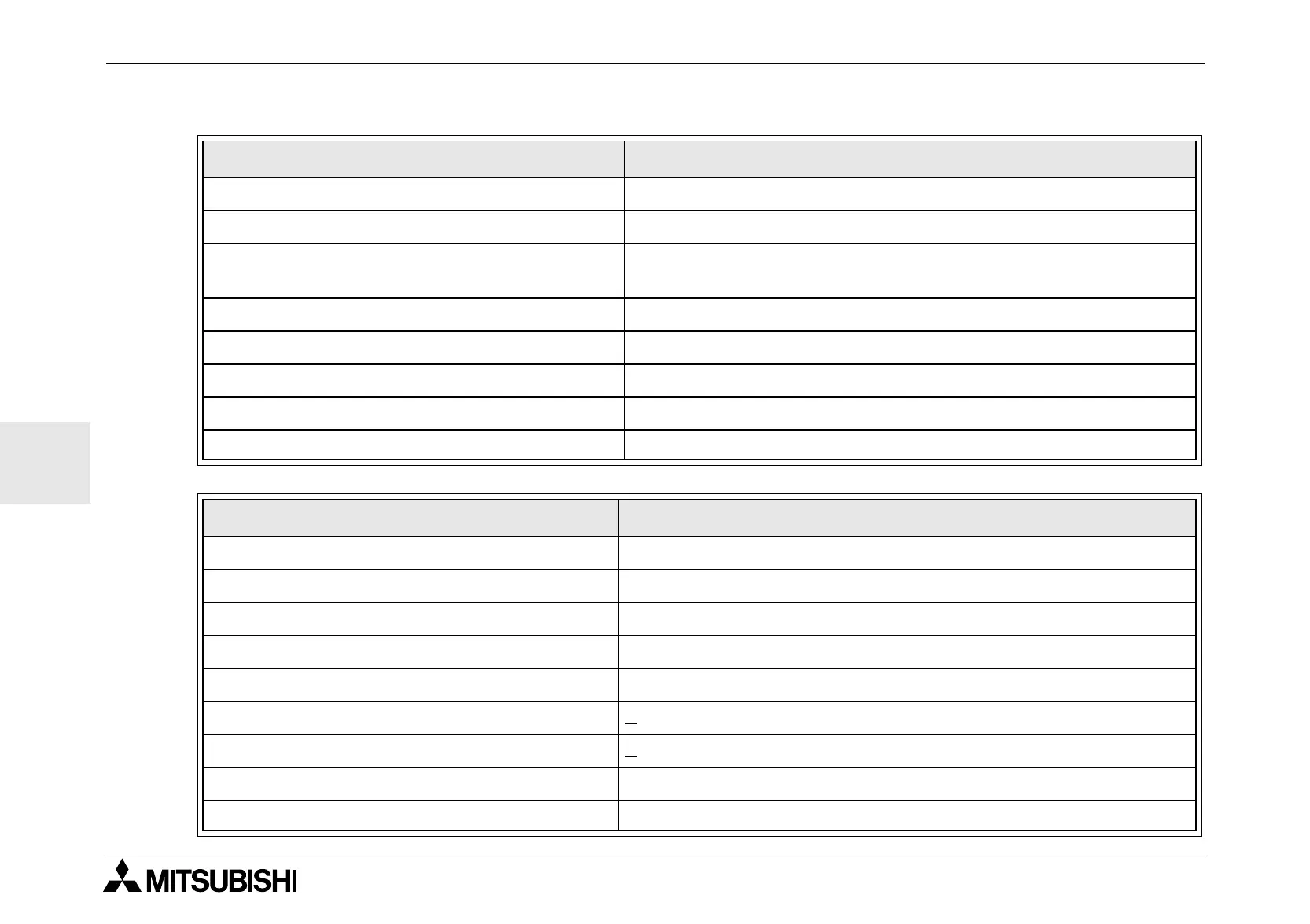 Page #84 background image