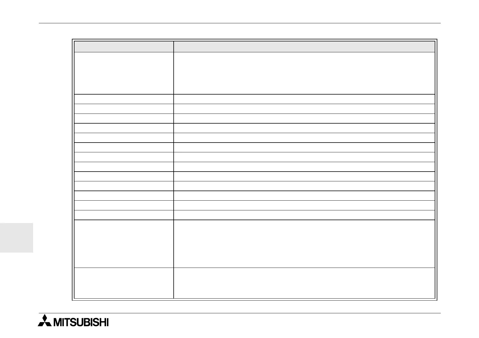 Page #160 background image