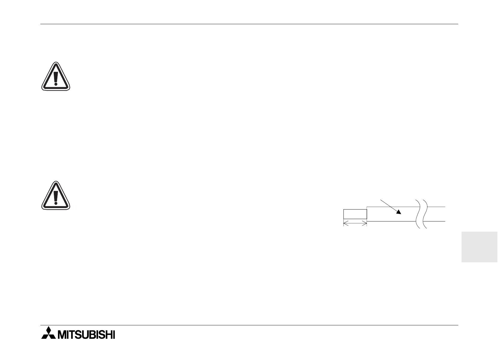 Page #165 background image