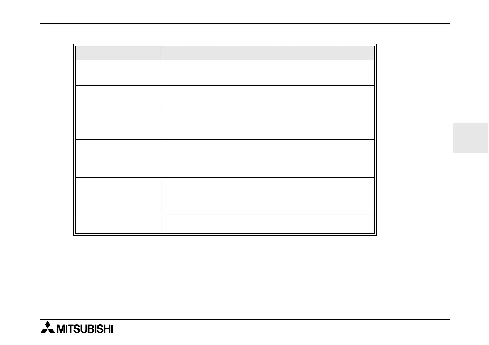 Page #47 background image