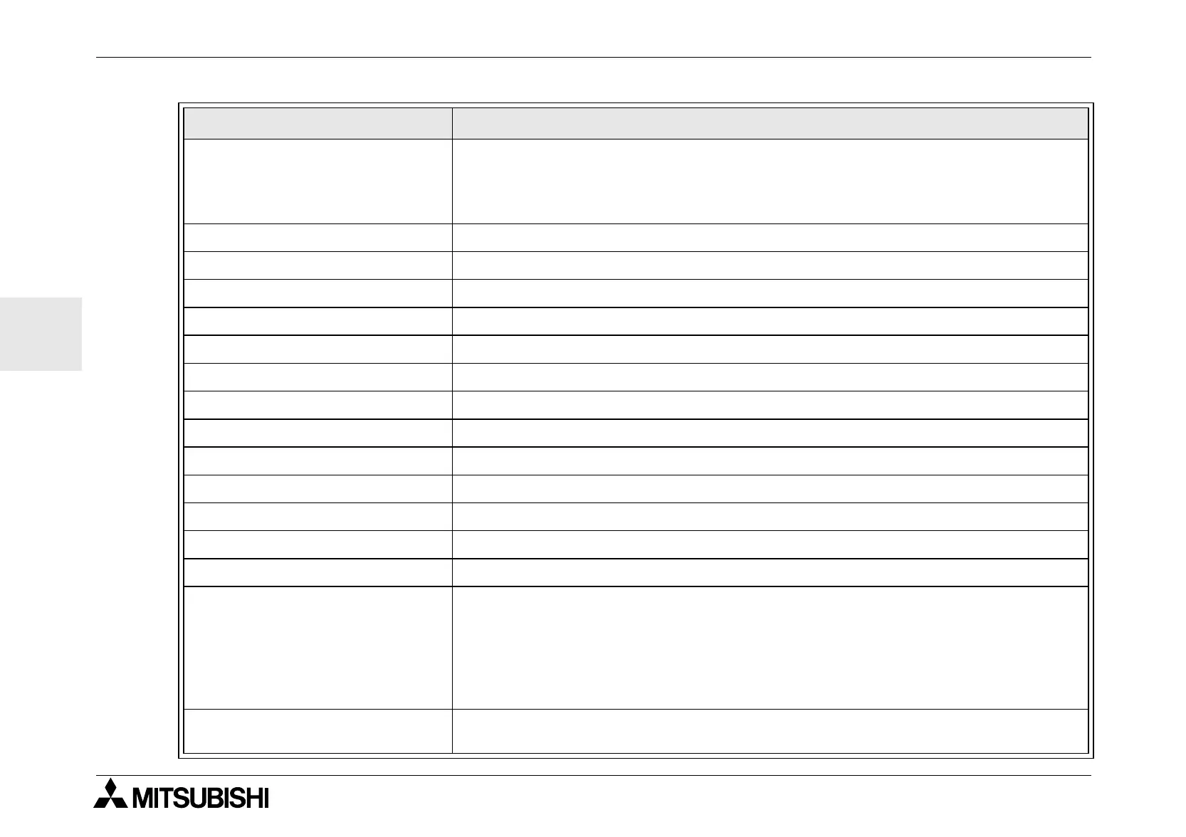 Page #50 background image