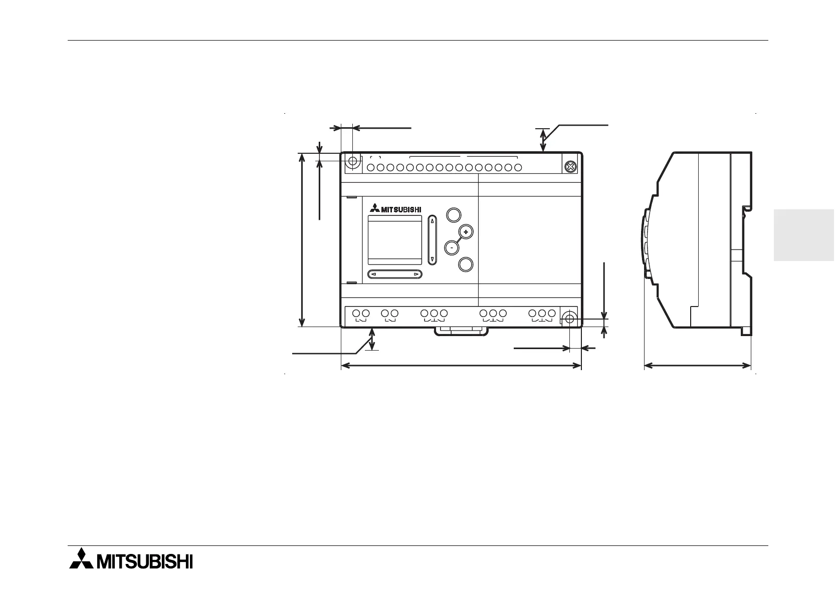 Page #53 background image