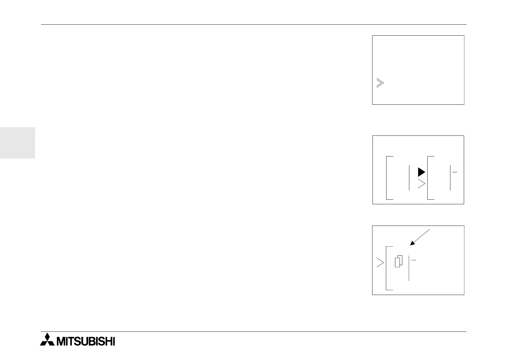 Page #64 background image