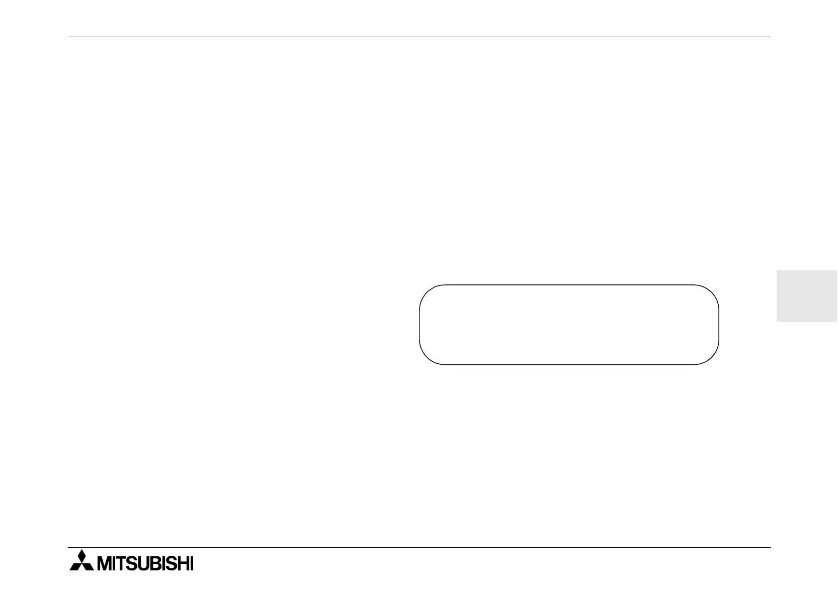 Page #73 background image