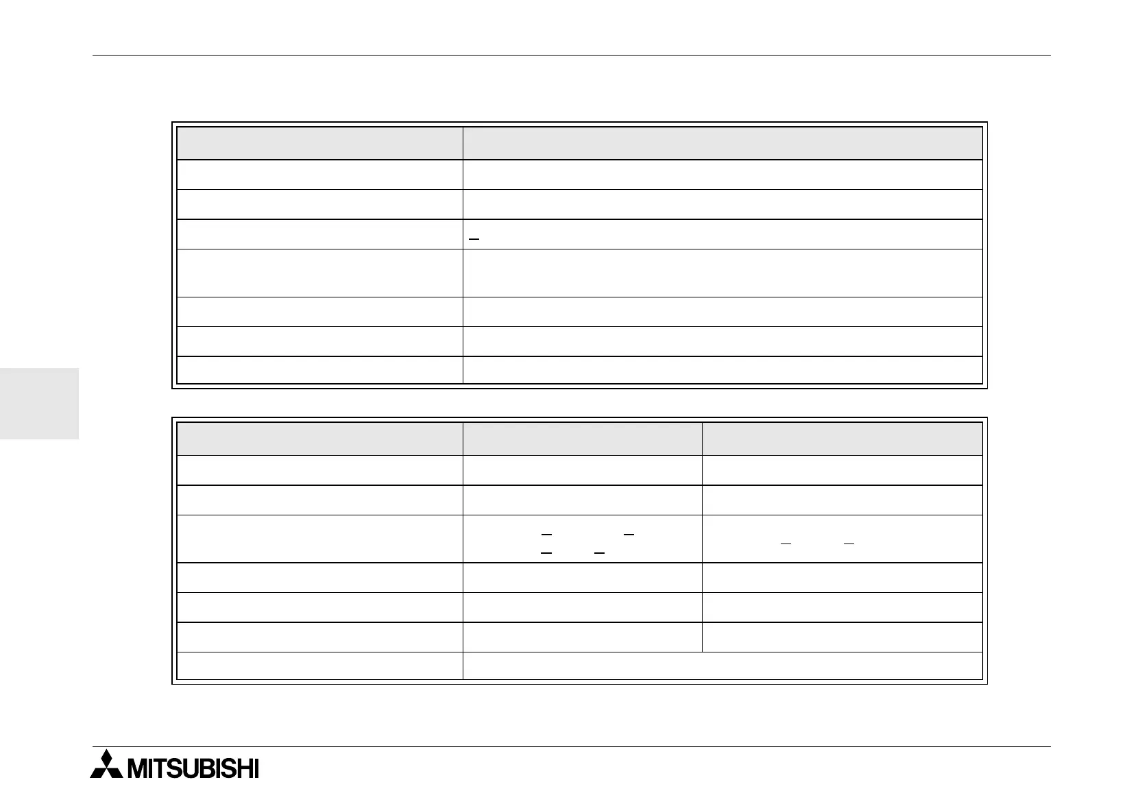 Page #82 background image