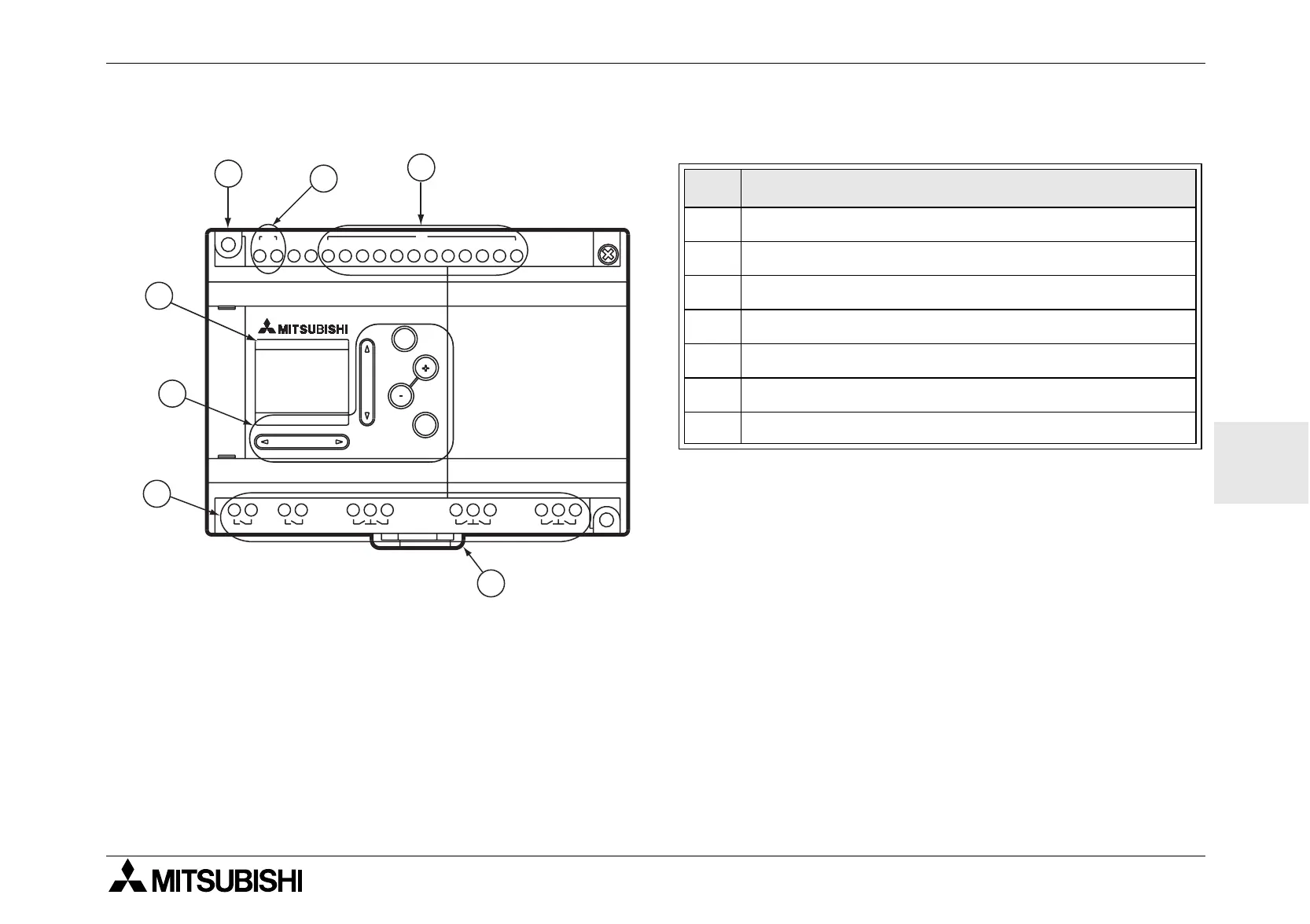 Page #87 background image