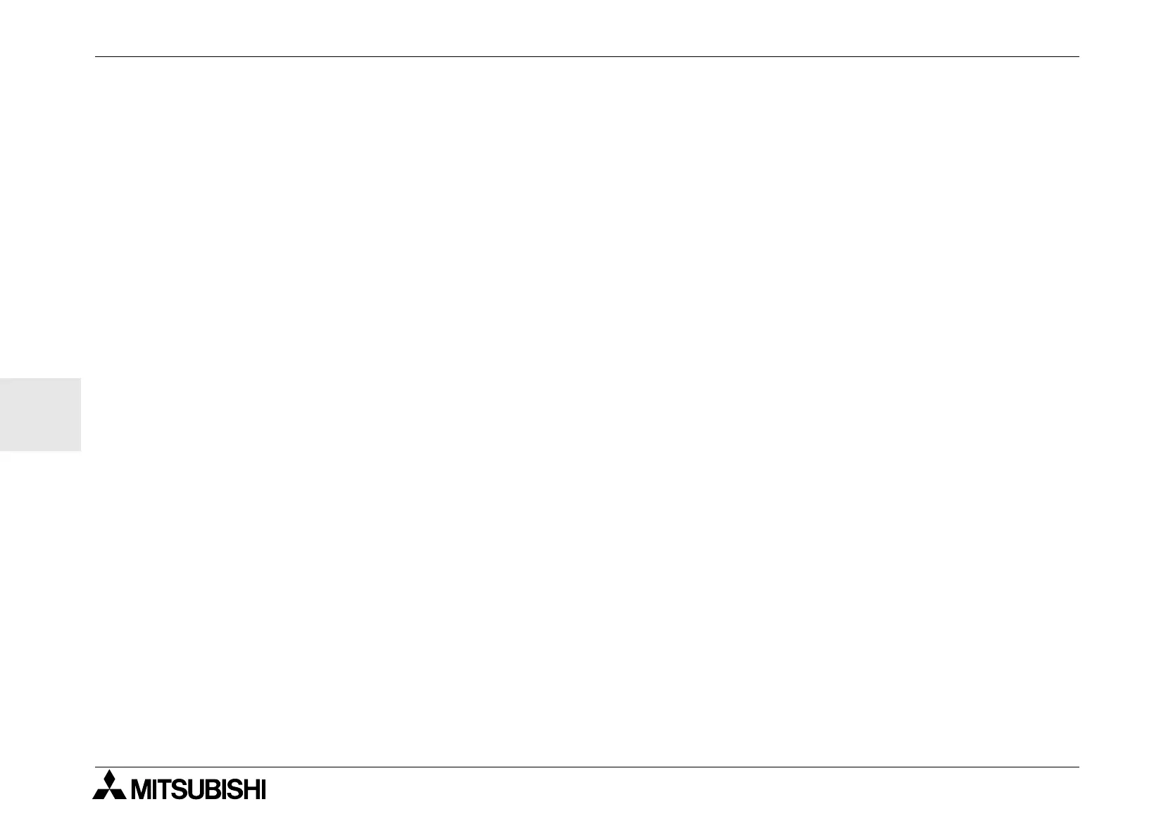 Page #90 background image
