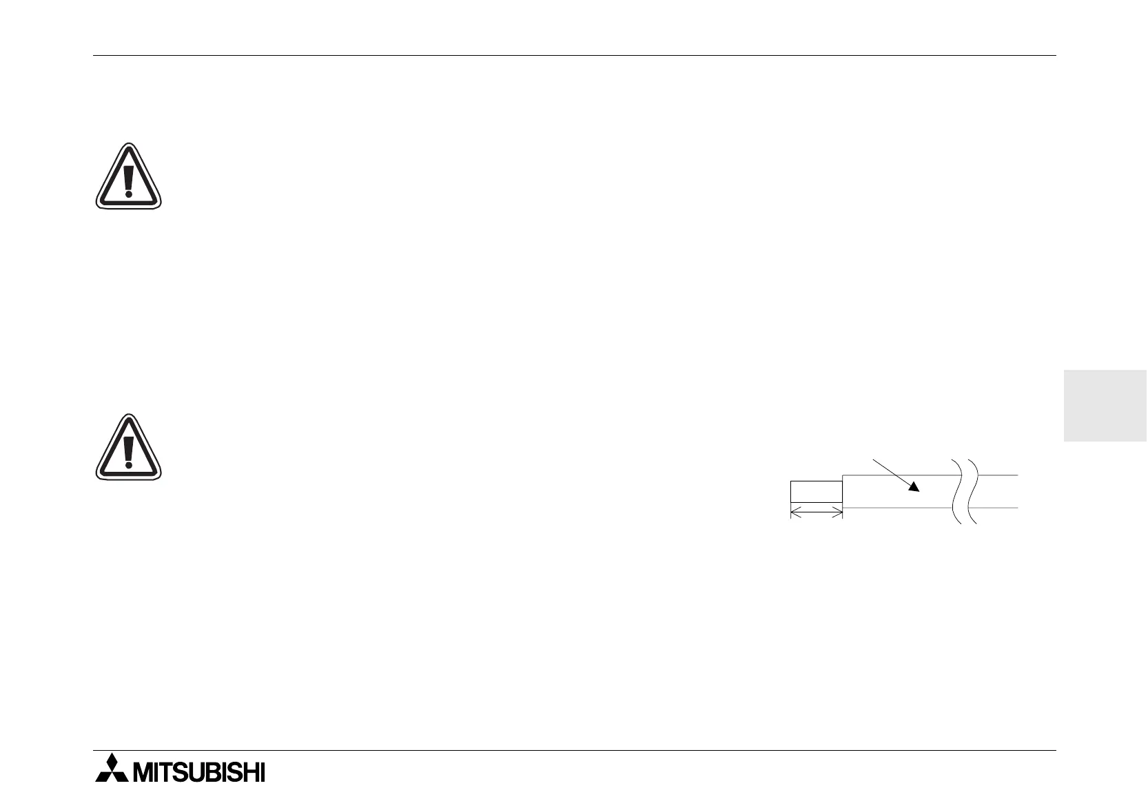 Page #91 background image