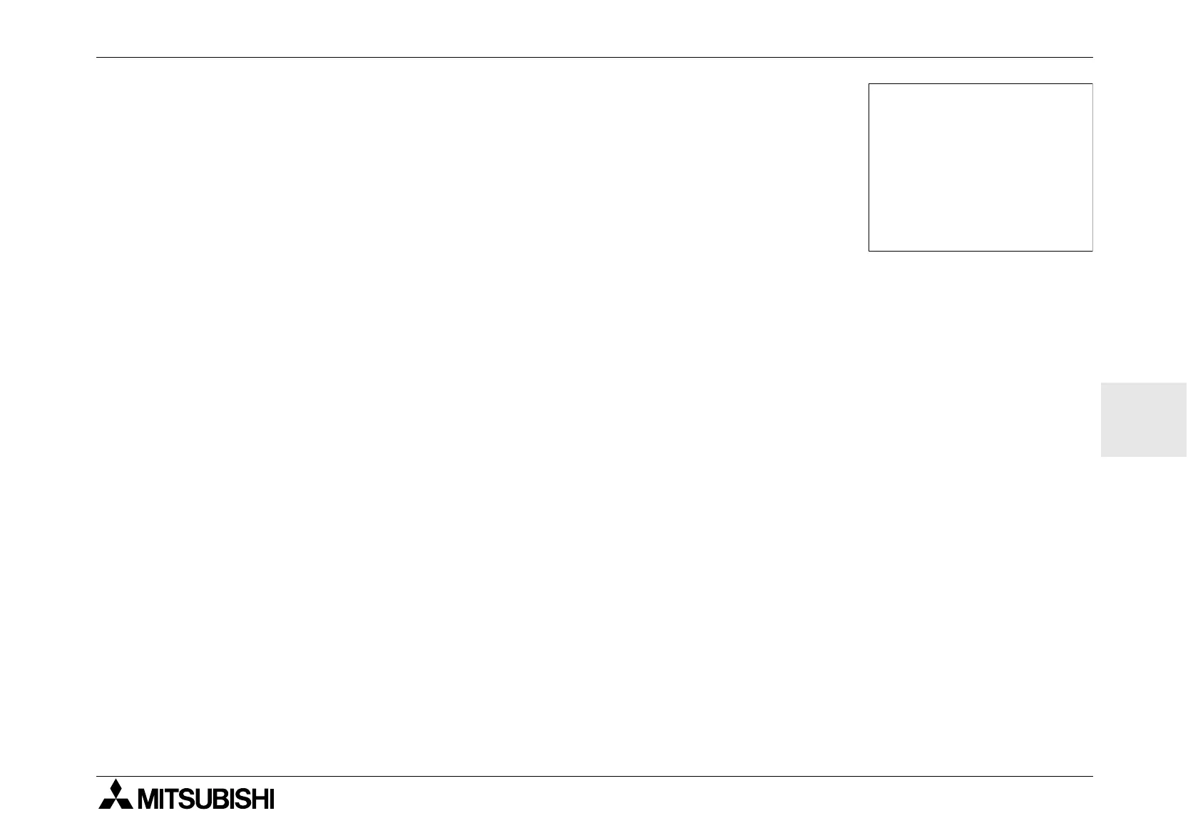 Page #101 background image