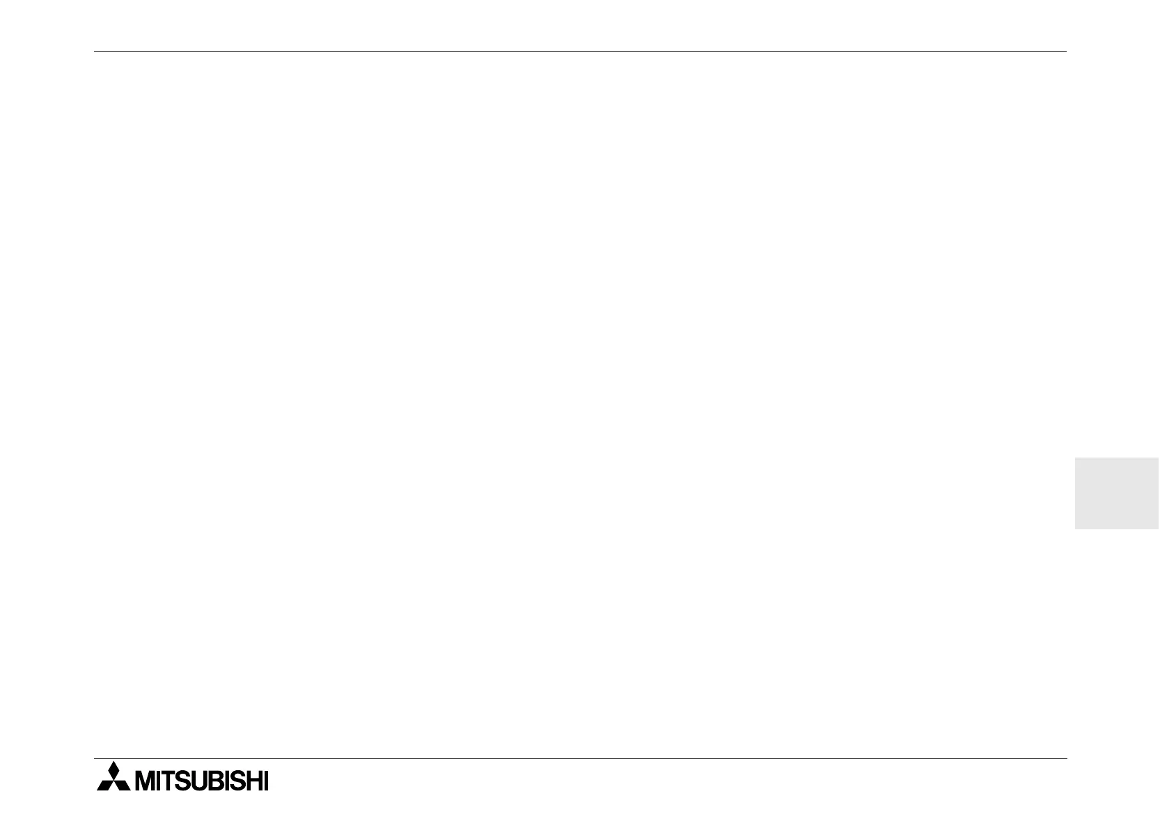 Page #111 background image