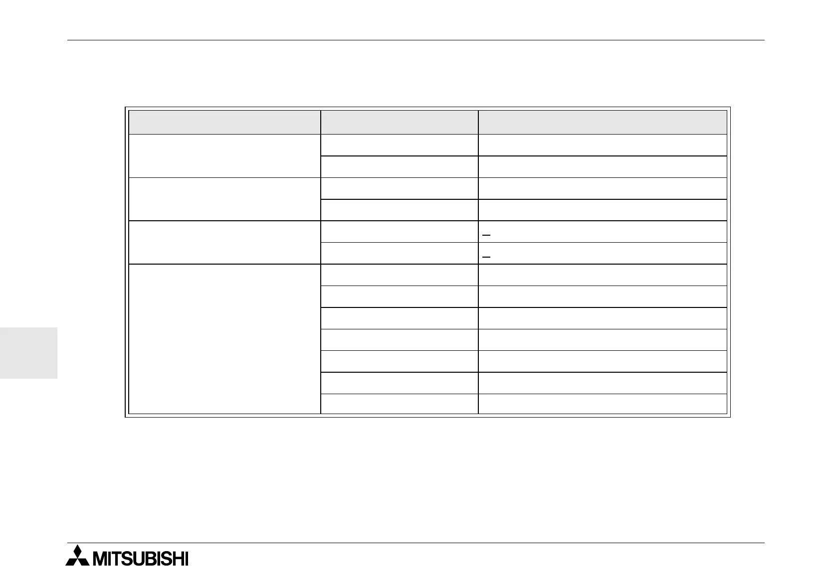Page #116 background image