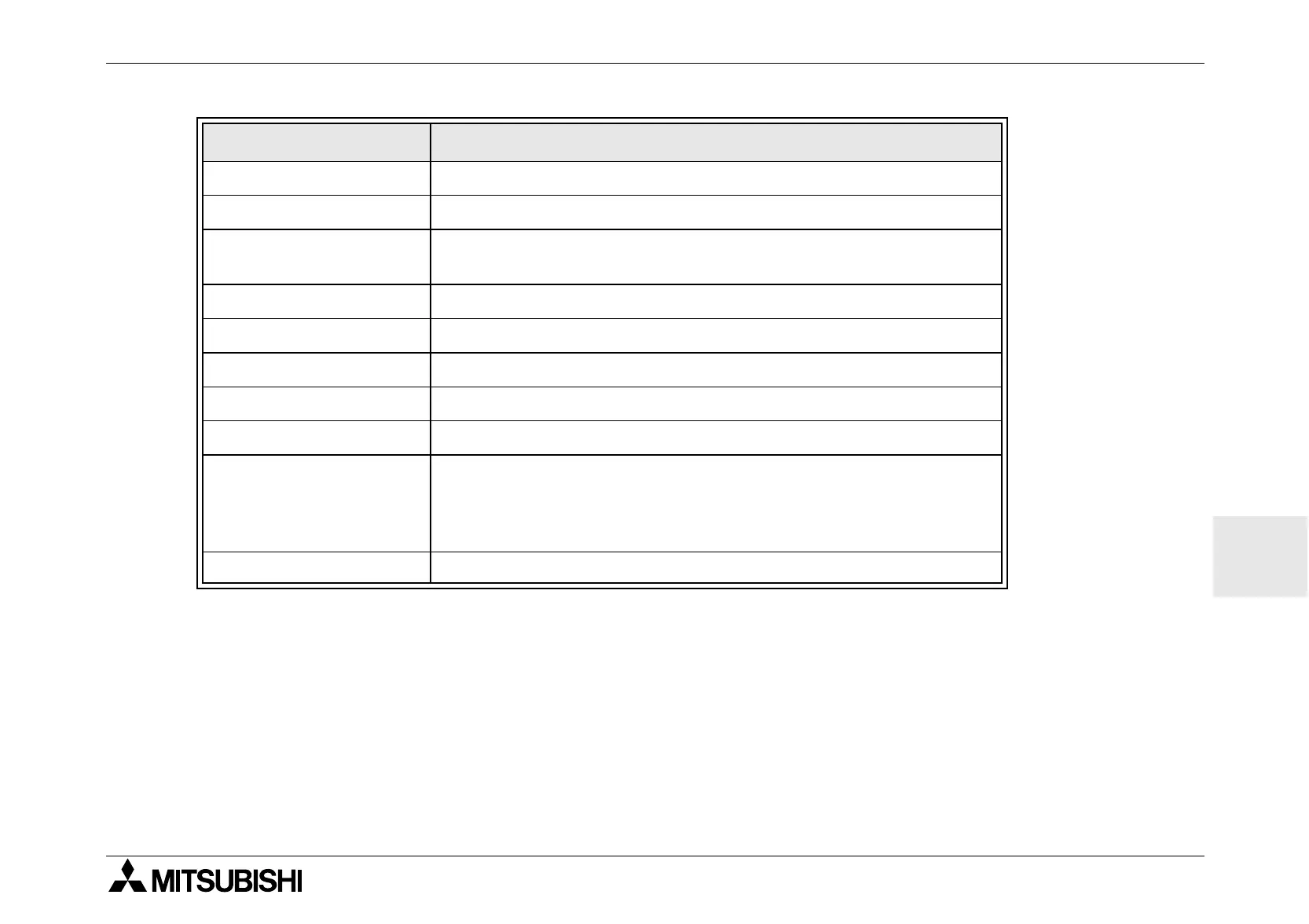 Page #119 background image