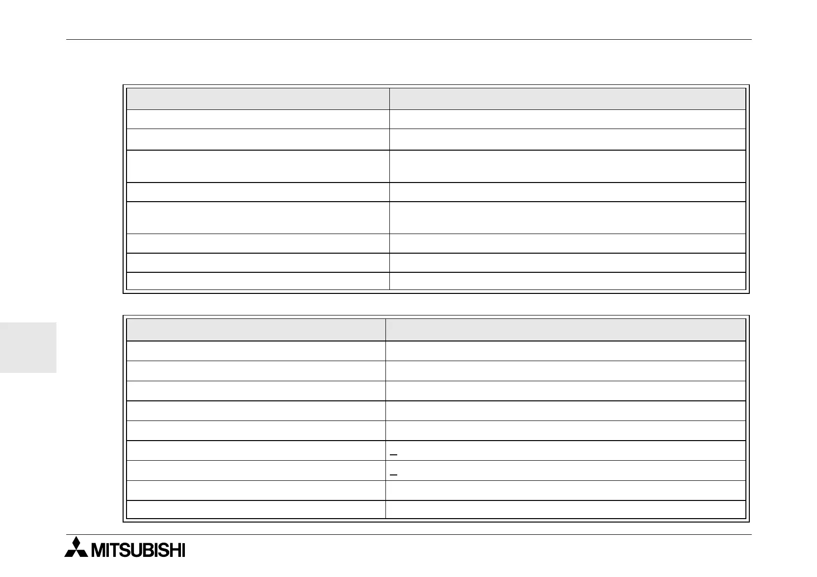 Page #120 background image