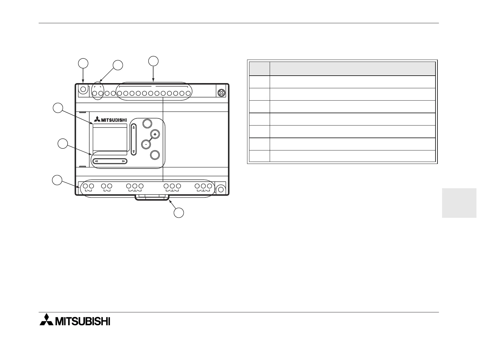 Page #125 background image