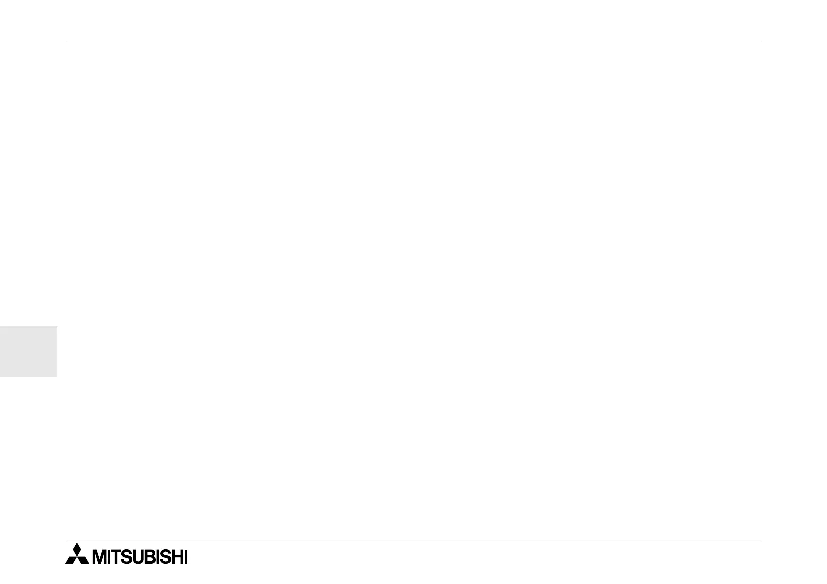 Page #128 background image
