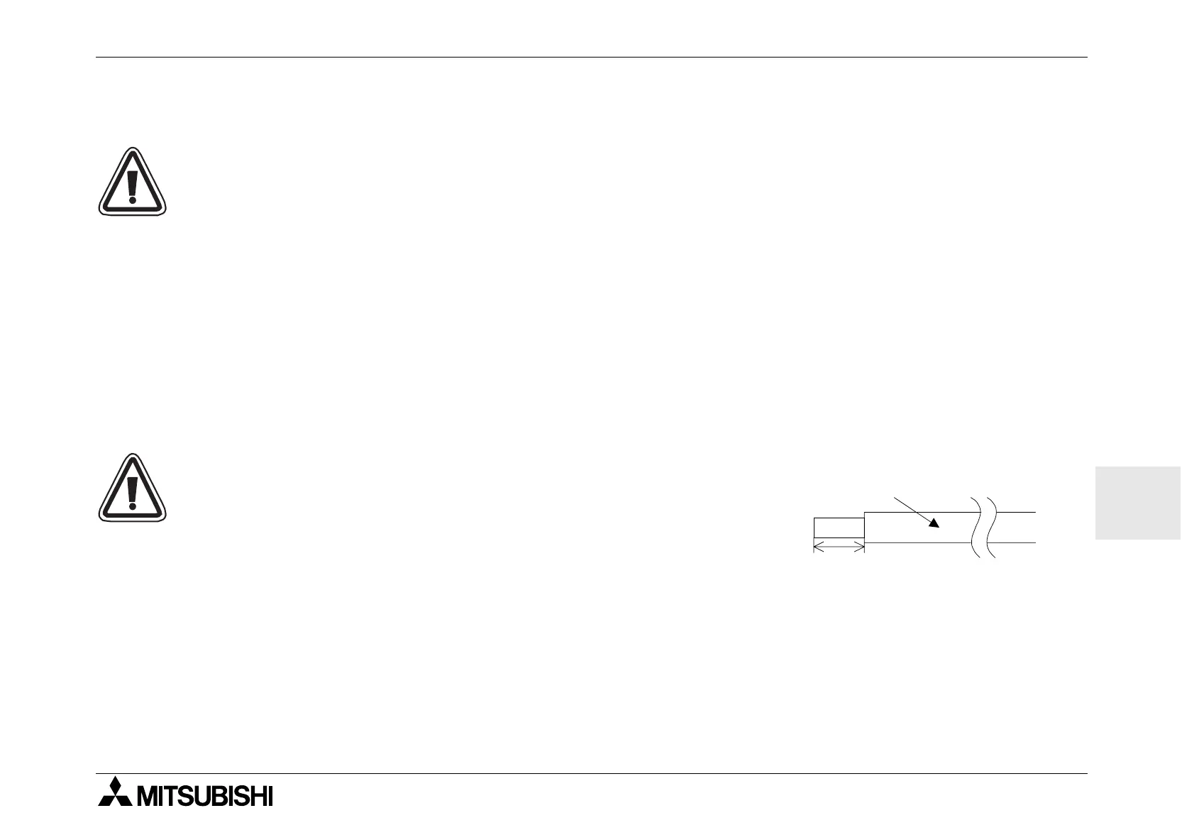 Page #129 background image