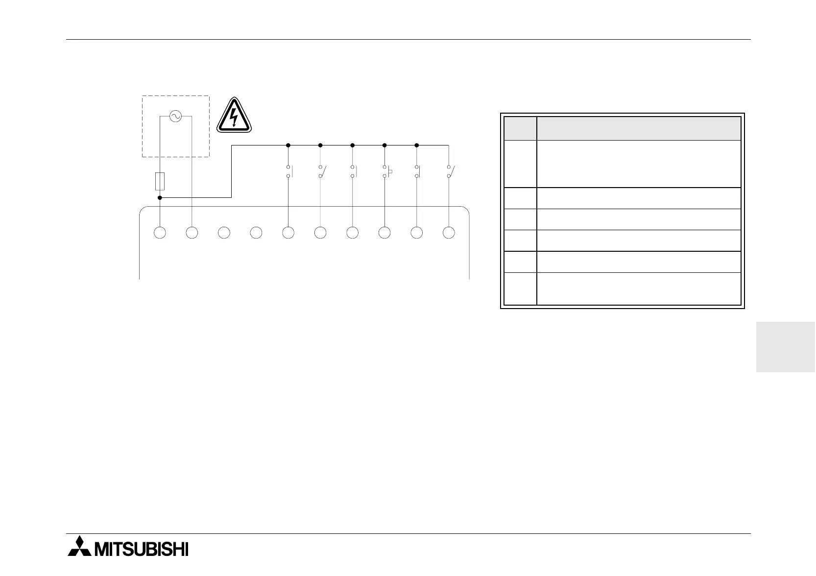Page #131 background image