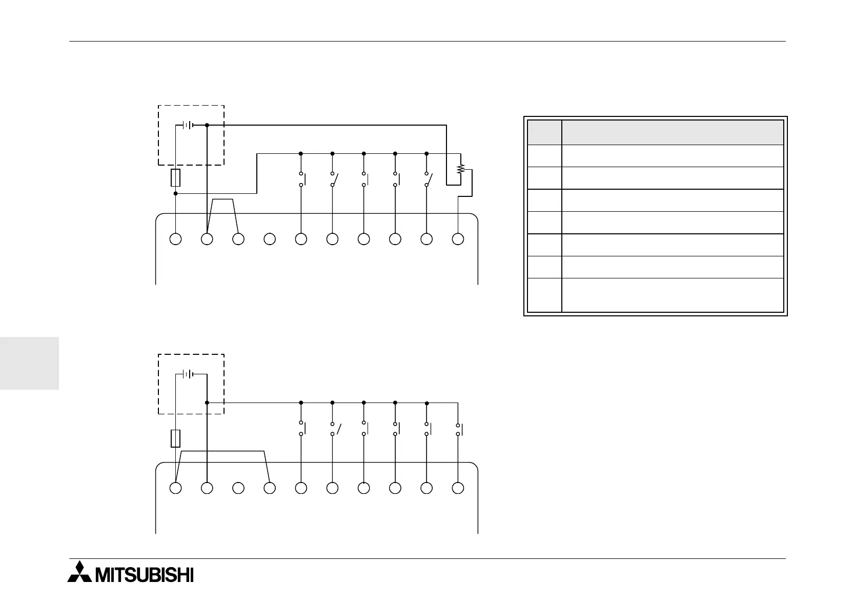 Page #132 background image