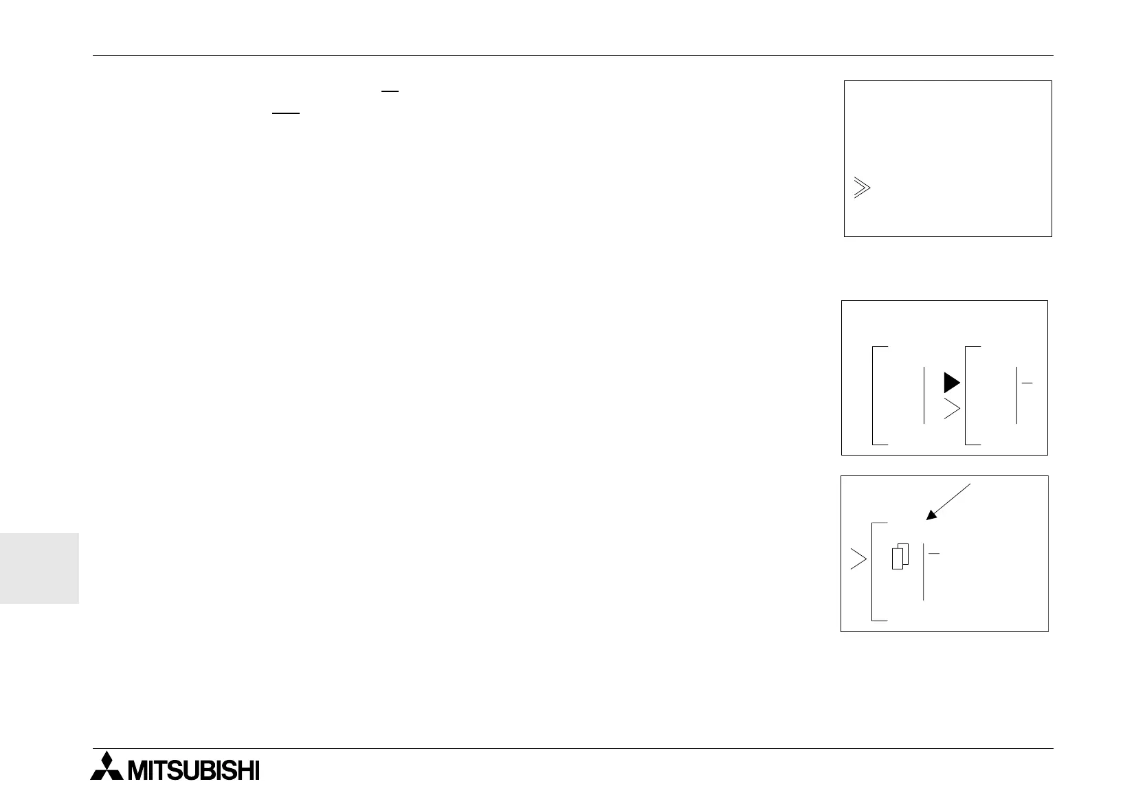 Page #174 background image