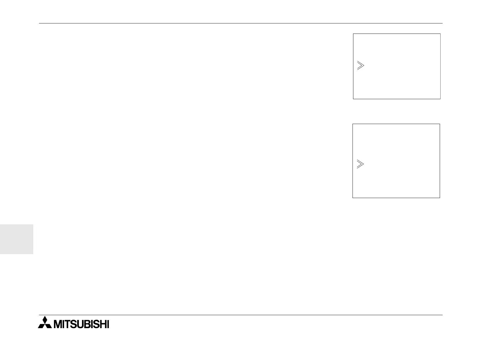 Page #176 background image