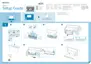 Preview: Setup Guide