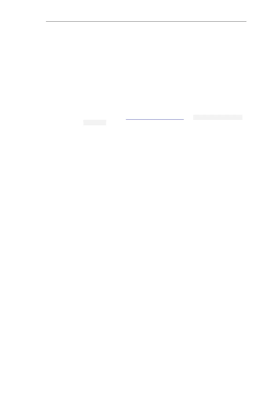 Page #257 background image