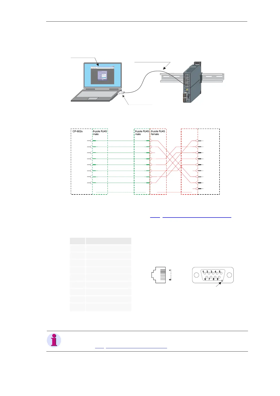 Page #259 background image