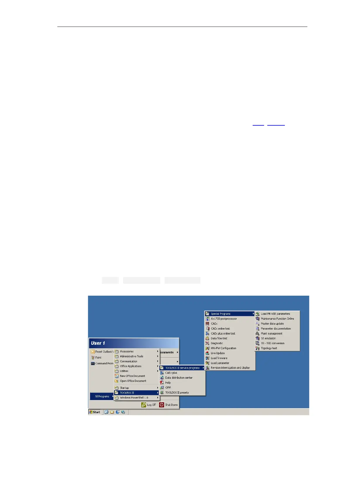 Page #269 background image