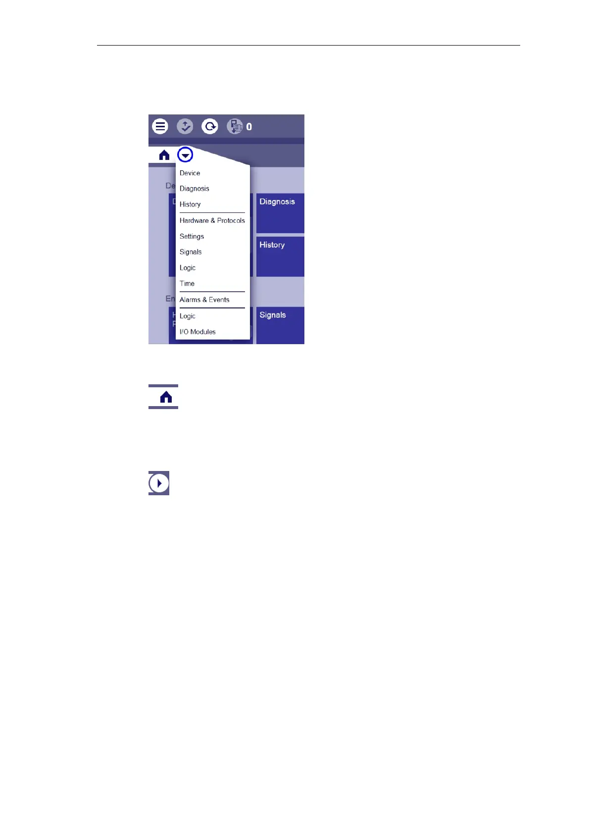 Page #271 background image