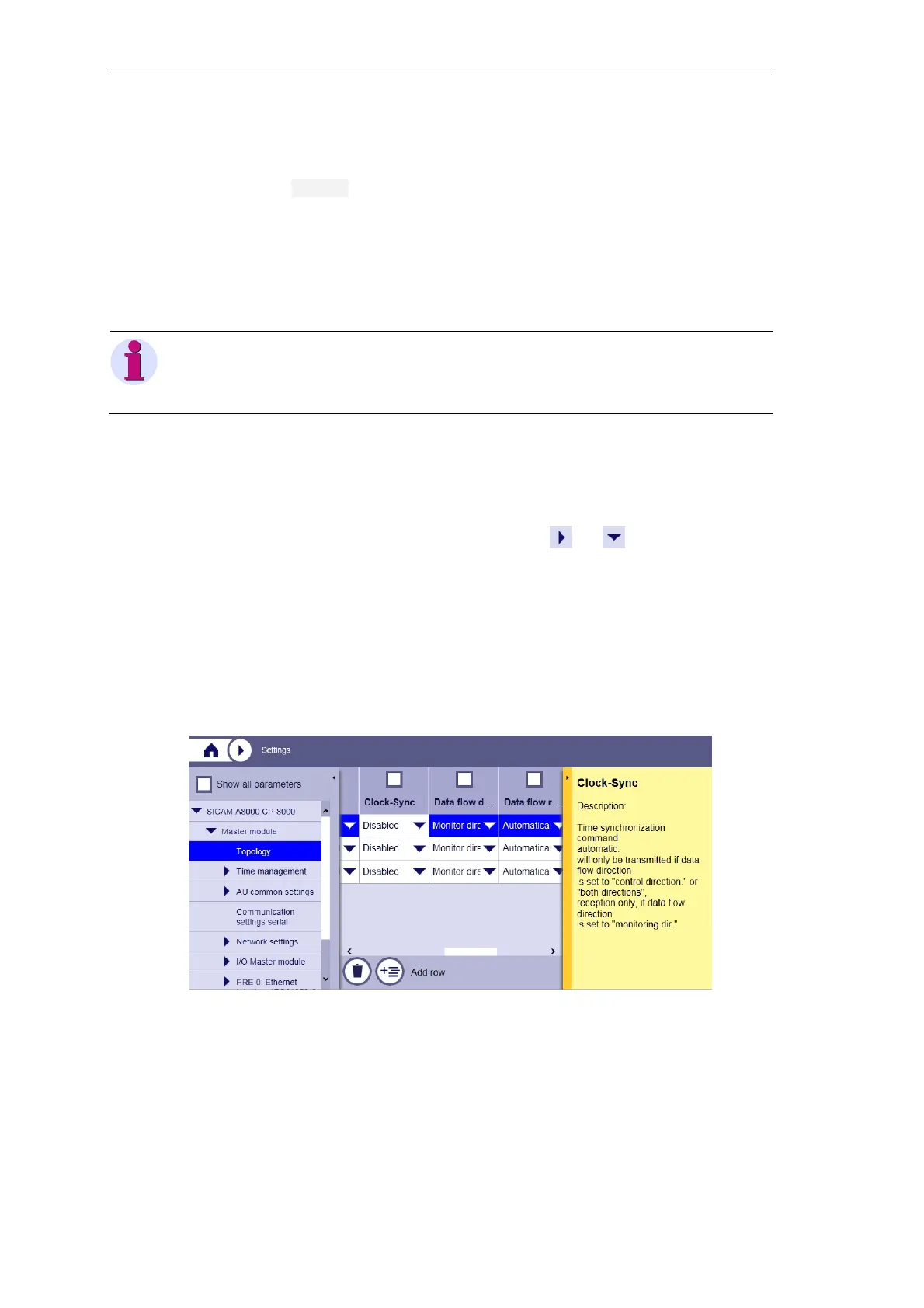 Page #274 background image