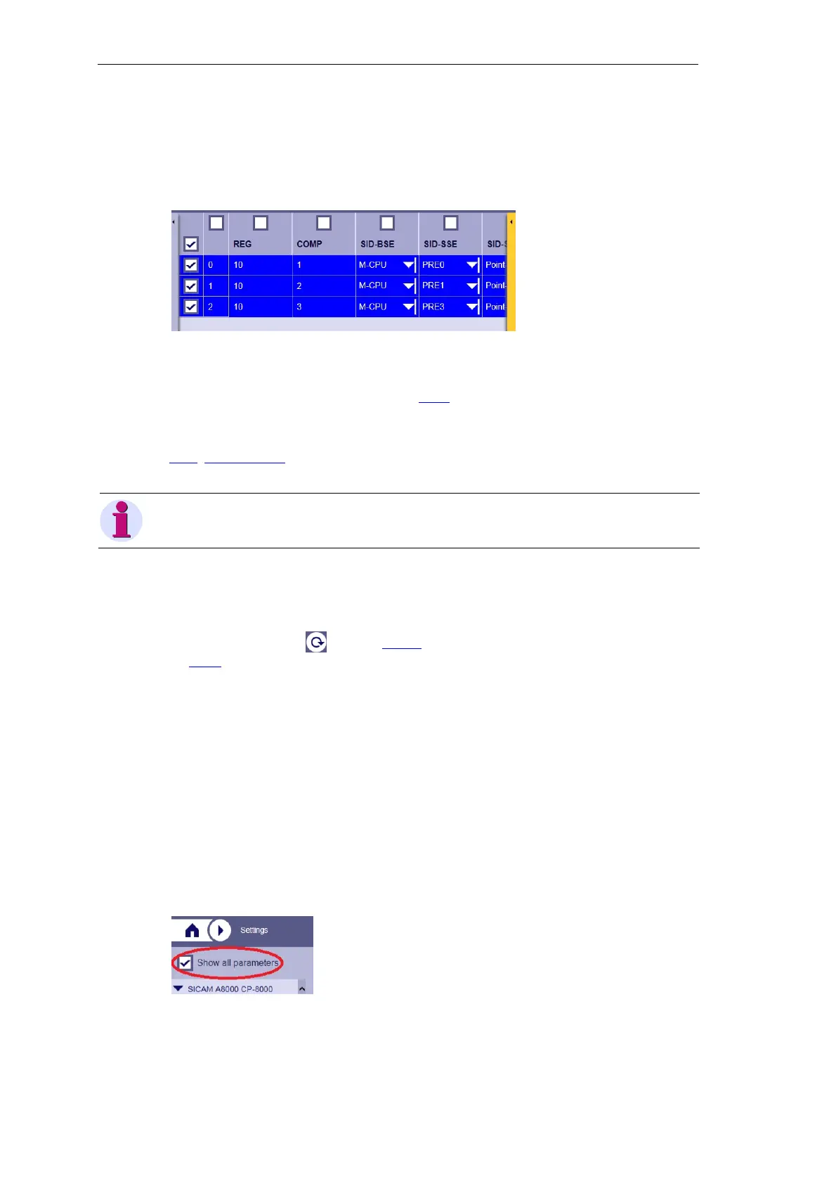 Page #278 background image