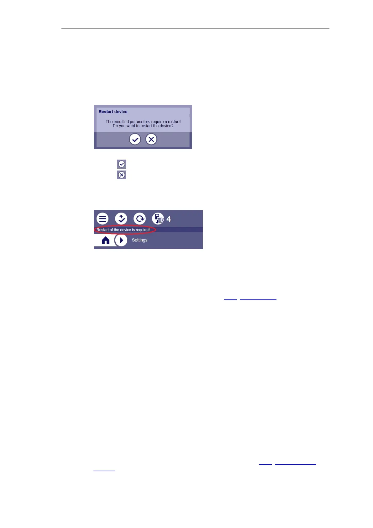 Page #279 background image