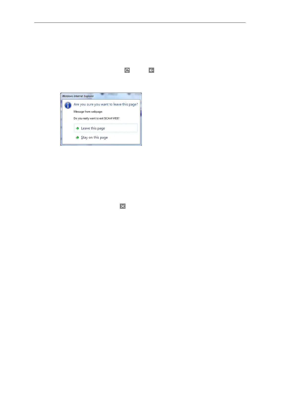 Page #280 background image