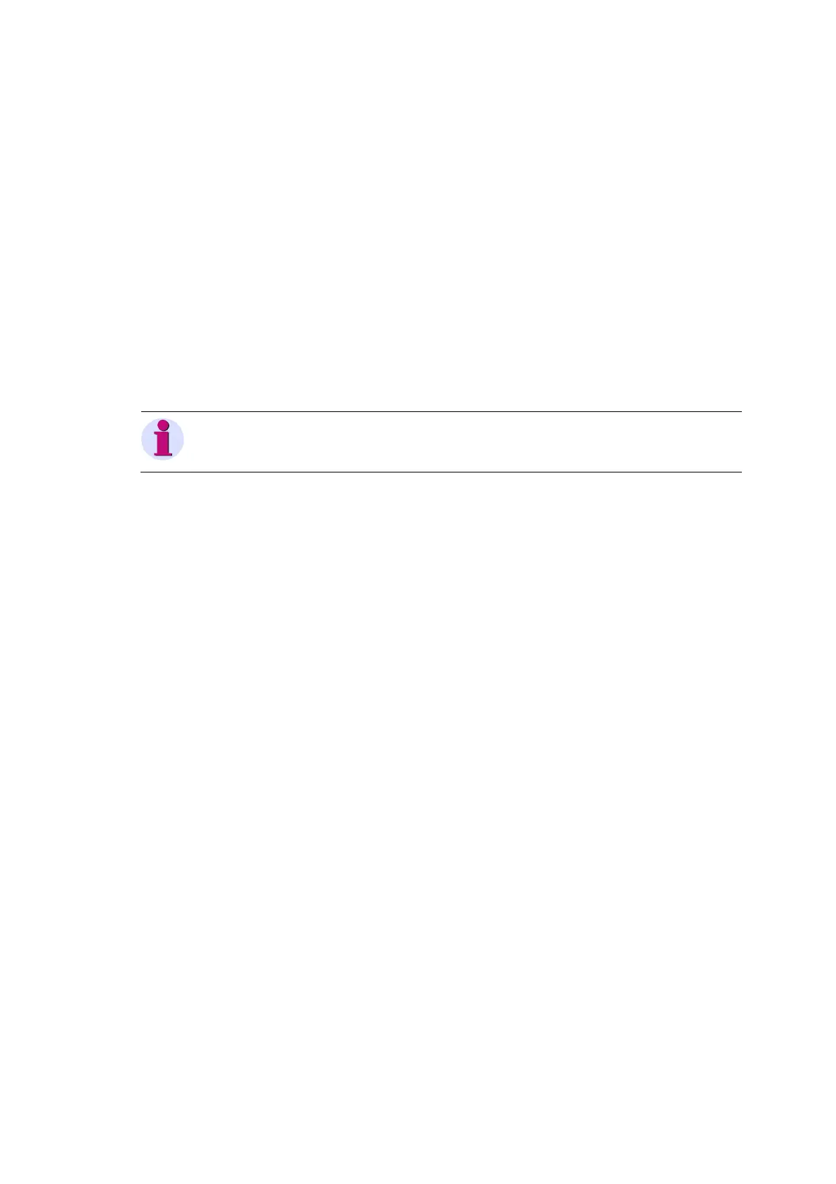 Page #283 background image