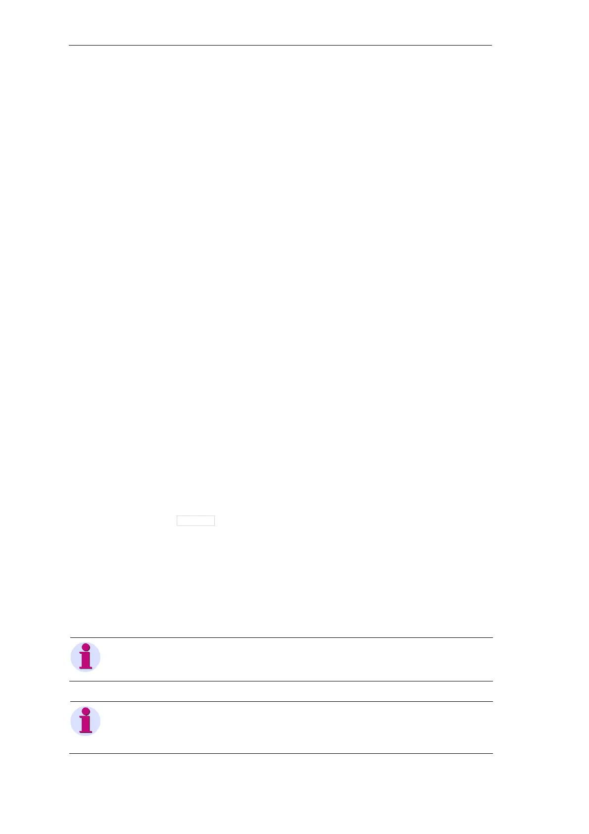 Page #286 background image