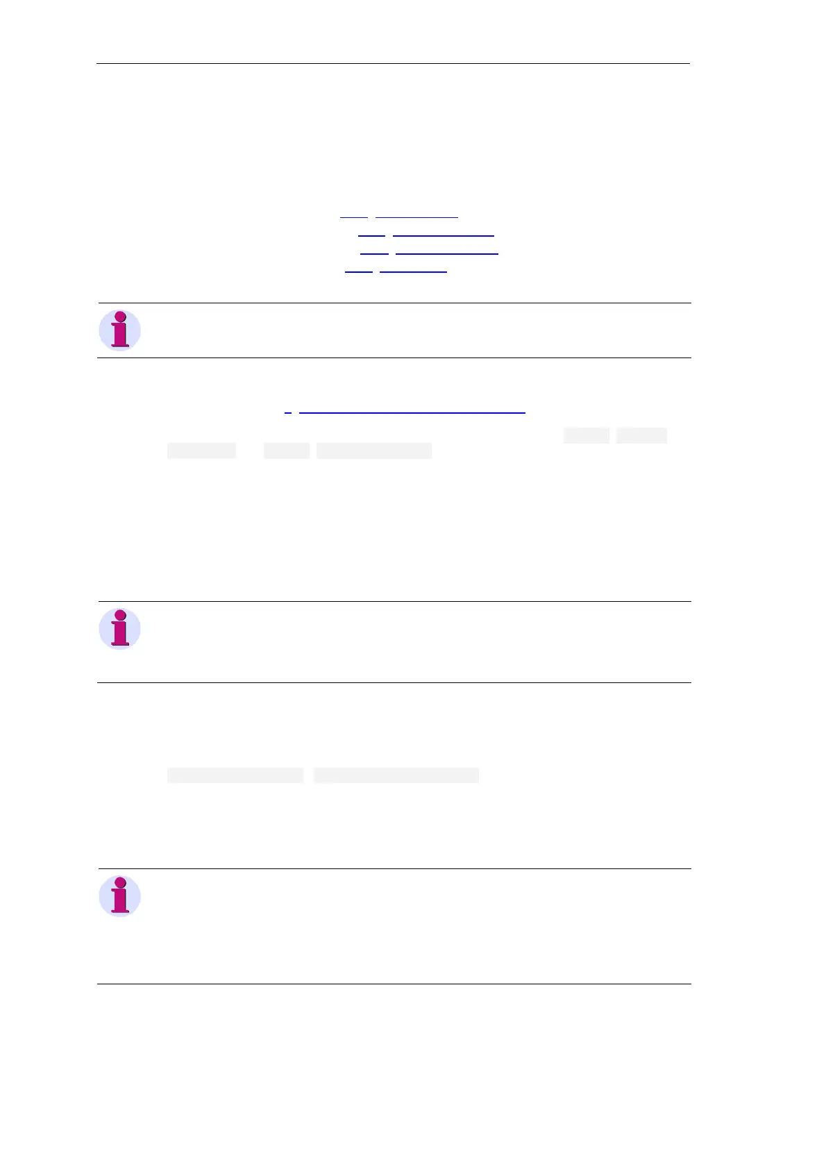 Page #290 background image