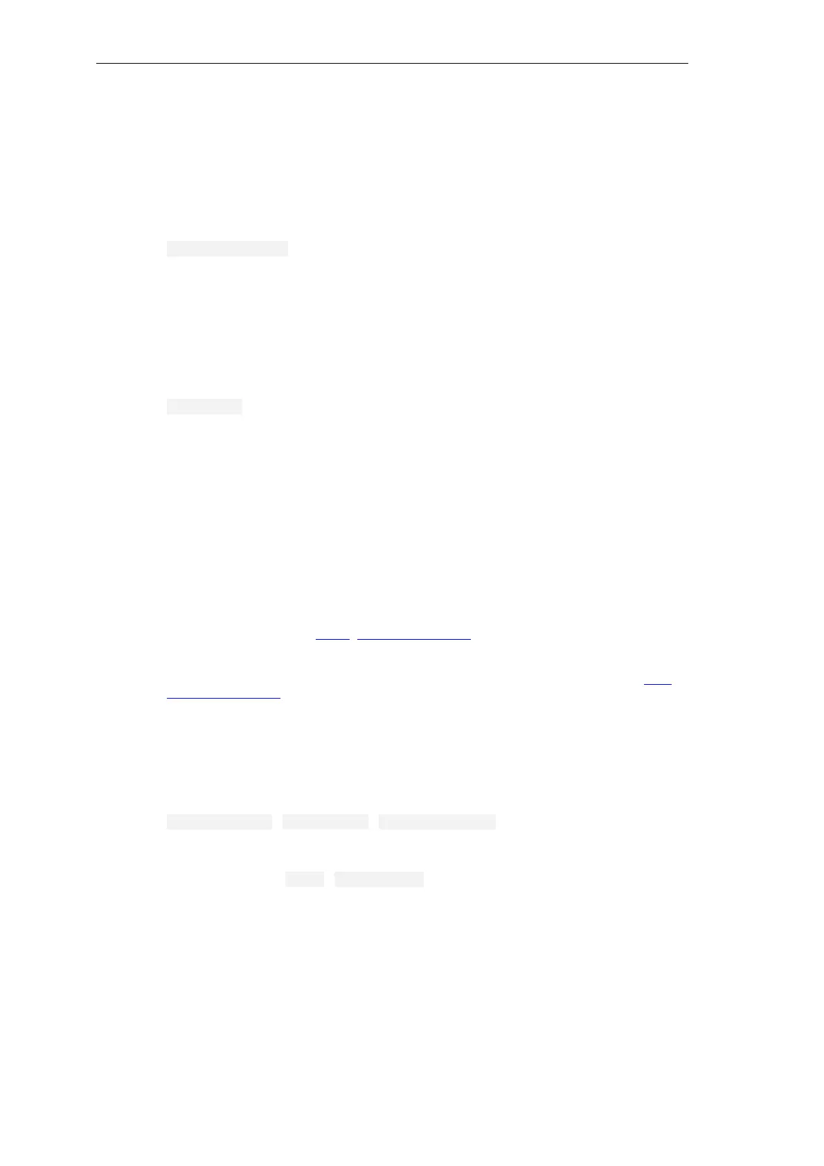 Page #296 background image